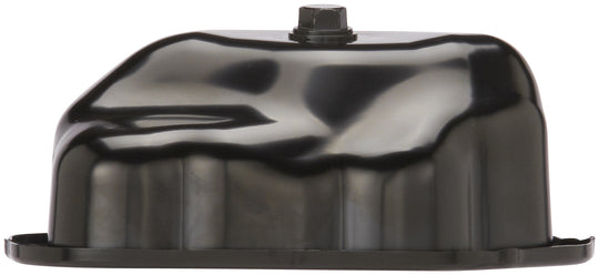 SUP03A Spectra Premium Engine Oil Pan Spectra Premium Canada