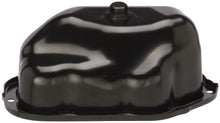 Load image into Gallery viewer, SUP03A Spectra Premium Engine Oil Pan Spectra Premium Canada