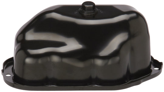 SUP03A Spectra Premium Engine Oil Pan Spectra Premium Canada