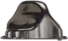 Load image into Gallery viewer, SUP04A Spectra Premium Engine Oil Pan Spectra Premium Canada