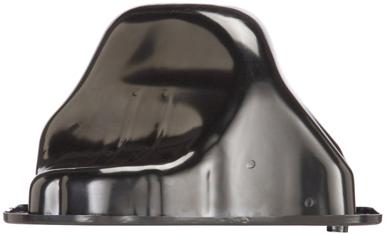 SUP04A Spectra Premium Engine Oil Pan Spectra Premium Canada