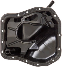 Load image into Gallery viewer, SUP04A Spectra Premium Engine Oil Pan Spectra Premium Canada