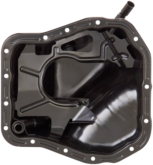 SUP04A Spectra Premium Engine Oil Pan Spectra Premium Canada