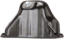 Load image into Gallery viewer, SUP04A Spectra Premium Engine Oil Pan Spectra Premium Canada