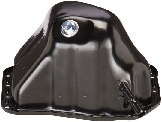 SUP04A Spectra Premium Engine Oil Pan Spectra Premium Canada