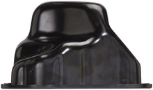 Load image into Gallery viewer, SUP04B Spectra Premium Engine Oil Pan Spectra Premium Canada