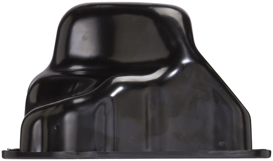 SUP04B Spectra Premium Engine Oil Pan Spectra Premium Canada