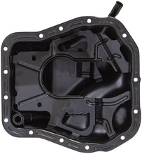 Load image into Gallery viewer, SUP04B Spectra Premium Engine Oil Pan Spectra Premium Canada