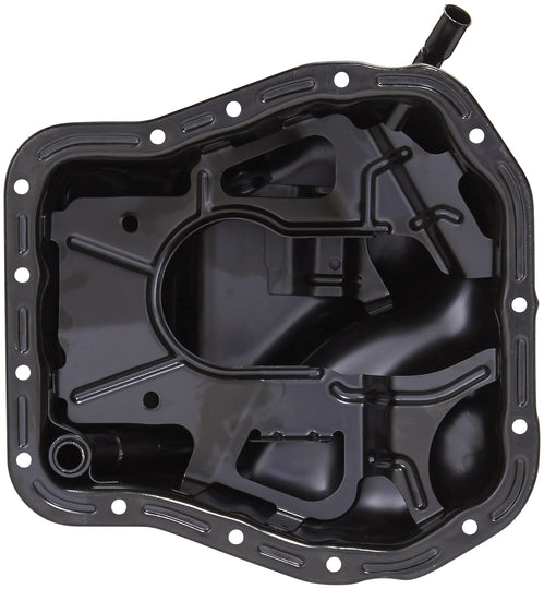 SUP04B Spectra Premium Engine Oil Pan Spectra Premium Canada
