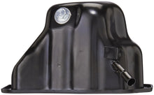 Load image into Gallery viewer, SUP04B Spectra Premium Engine Oil Pan Spectra Premium Canada
