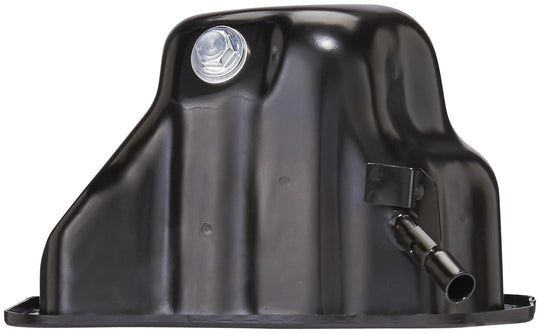 SUP04B Spectra Premium Engine Oil Pan Spectra Premium Canada