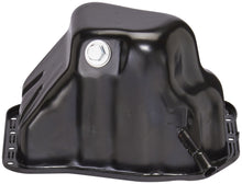 Load image into Gallery viewer, SUP04B Spectra Premium Engine Oil Pan Spectra Premium Canada