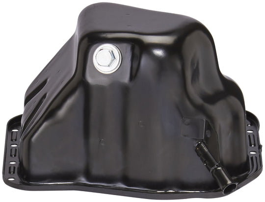 SUP04B Spectra Premium Engine Oil Pan Spectra Premium Canada
