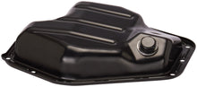 Load image into Gallery viewer, SUP05A Spectra Premium Engine Oil Pan Spectra Premium Canada