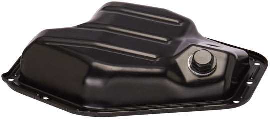 SUP05A Spectra Premium Engine Oil Pan Spectra Premium Canada
