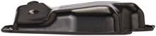 Load image into Gallery viewer, SUP05A Spectra Premium Engine Oil Pan Spectra Premium Canada