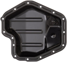 Load image into Gallery viewer, SUP05A Spectra Premium Engine Oil Pan Spectra Premium Canada