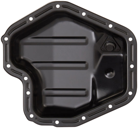 SUP05A Spectra Premium Engine Oil Pan Spectra Premium Canada