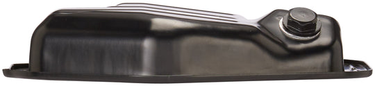 SUP05A Spectra Premium Engine Oil Pan Spectra Premium Canada