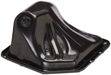 Load image into Gallery viewer, SUP06A Spectra Premium Engine Oil Pan Spectra Premium Canada