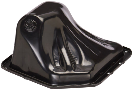 SUP06A Spectra Premium Engine Oil Pan Spectra Premium Canada