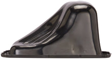 Load image into Gallery viewer, SUP06A Spectra Premium Engine Oil Pan Spectra Premium Canada