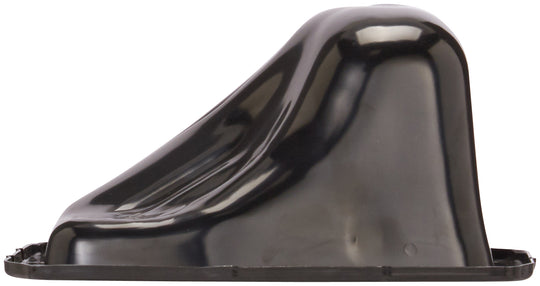 SUP06A Spectra Premium Engine Oil Pan Spectra Premium Canada