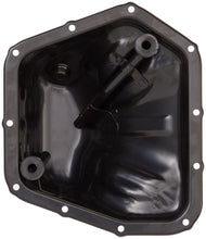 Load image into Gallery viewer, SUP06A Spectra Premium Engine Oil Pan Spectra Premium Canada