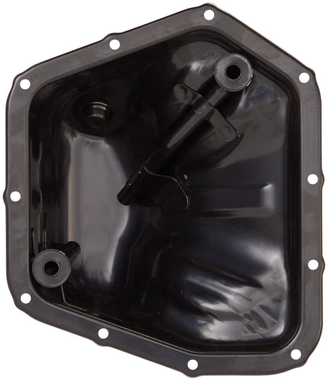 SUP06A Spectra Premium Engine Oil Pan Spectra Premium Canada
