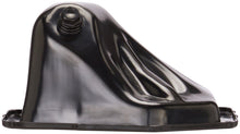 Load image into Gallery viewer, SUP06A Spectra Premium Engine Oil Pan Spectra Premium Canada
