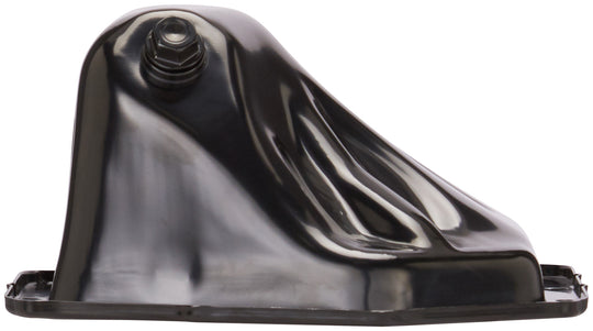 SUP06A Spectra Premium Engine Oil Pan Spectra Premium Canada