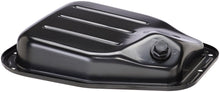 Load image into Gallery viewer, SUP08A Spectra Premium Engine Oil Pan Spectra Premium Canada