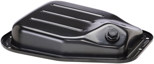 SUP08A Spectra Premium Engine Oil Pan Spectra Premium Canada