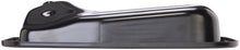 Load image into Gallery viewer, SUP08A Spectra Premium Engine Oil Pan Spectra Premium Canada