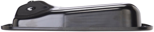 SUP08A Spectra Premium Engine Oil Pan Spectra Premium Canada