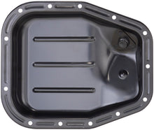 Load image into Gallery viewer, SUP08A Spectra Premium Engine Oil Pan Spectra Premium Canada