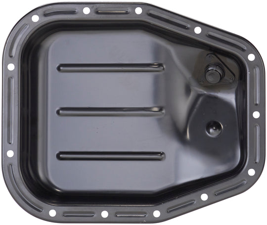 SUP08A Spectra Premium Engine Oil Pan Spectra Premium Canada