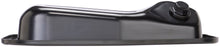 Load image into Gallery viewer, SUP08A Spectra Premium Engine Oil Pan Spectra Premium Canada
