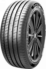 Load image into Gallery viewer, 40602 245/45R19XL Westlake Superide 1 EV Pro 102Y Westlake Tires Canada