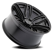 Load image into Gallery viewer, A111209017P00001 - Arena Supreme 20X9 8X170 0mm Satin Black - Arena Wheels Canada