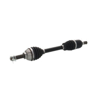 Load image into Gallery viewer, SUZ-6001HD Extreme Climate HD CV Axle Shaft Trakmotive Canada