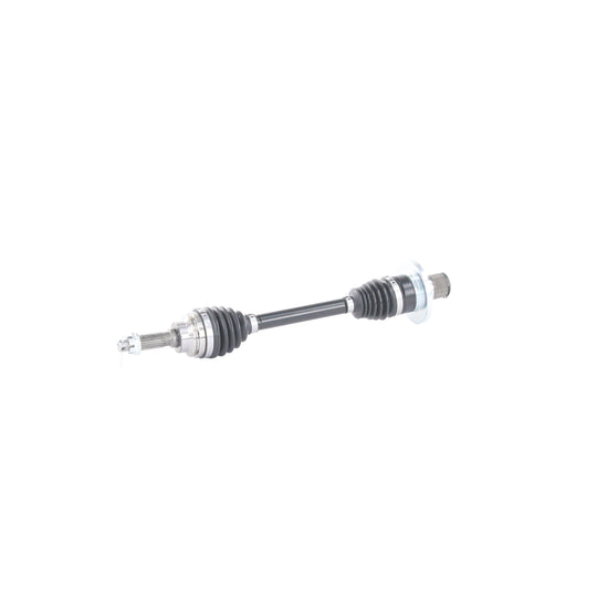 SUZ-6004HD Extreme Climate HD CV Axle Shaft Trakmotive Canada