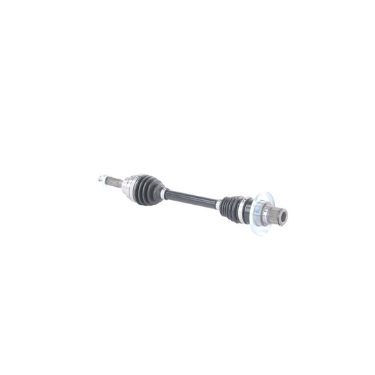SUZ-6004HD Extreme Climate HD CV Axle Shaft Trakmotive Canada