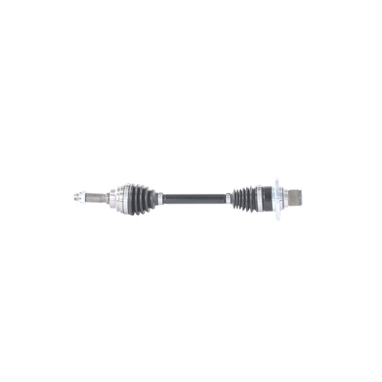 SUZ-6004HD Extreme Climate HD CV Axle Shaft Trakmotive Canada