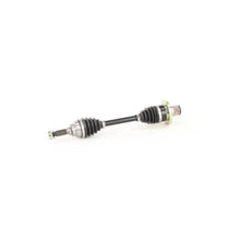 Load image into Gallery viewer, SUZ-6005HD Extreme Climate HD CV Axle Shaft Trakmotive Canada