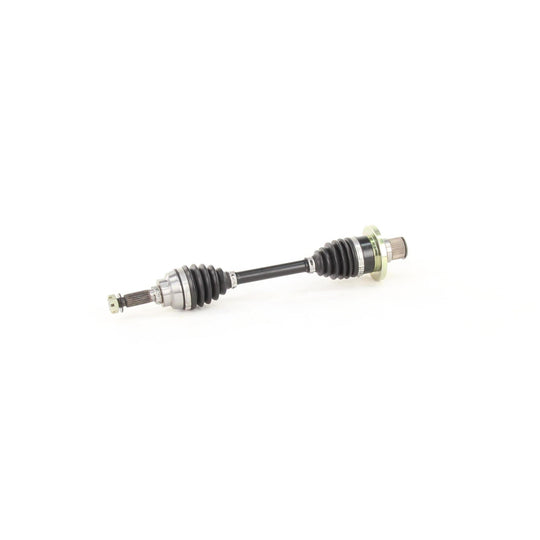 SUZ-6005HD Extreme Climate HD CV Axle Shaft Trakmotive Canada