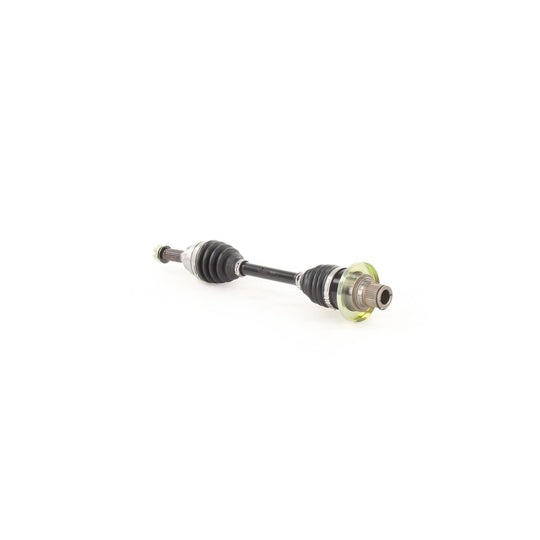 SUZ-6005HD Extreme Climate HD CV Axle Shaft Trakmotive Canada