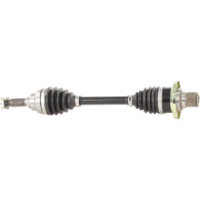 Load image into Gallery viewer, SUZ-6005HD Extreme Climate HD CV Axle Shaft Trakmotive Canada