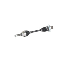 Load image into Gallery viewer, SUZ-6008HD Extreme Climate HD CV Axle Shaft Trakmotive Canada
