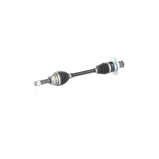 SUZ-6008HD Extreme Climate HD CV Axle Shaft Trakmotive Canada